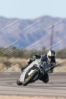 media/Jan-16-2026-CVMA Friday Practice (Fri) [[6f2bf47531]]/5-Racer 4-Trackday1/Session 5 (Turn 16)/